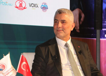 Kişi başı milli gelirimiz, 12 bin 500 dolara yükselecek
