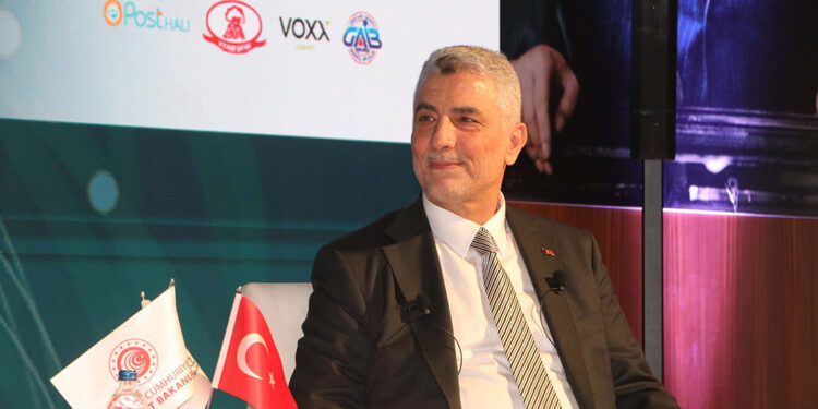 Kişi başı milli gelirimiz, 12 bin 500 dolara yükselecek