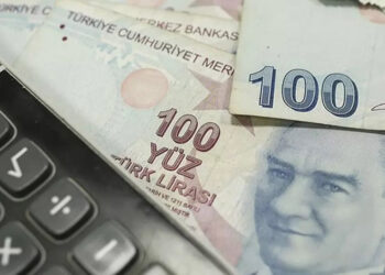 Kişi başına GSYH endeksi 67 oldu