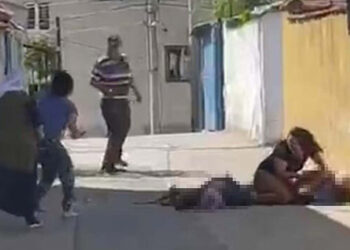 Komşu çift ile kızlarını öldüren 2 kardeşe ceza yağdı