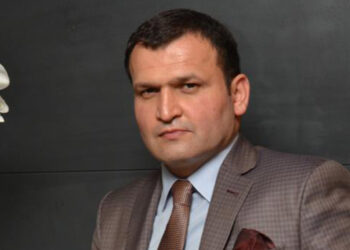 Kosova ile iş birliğimiz artarak devam edecek