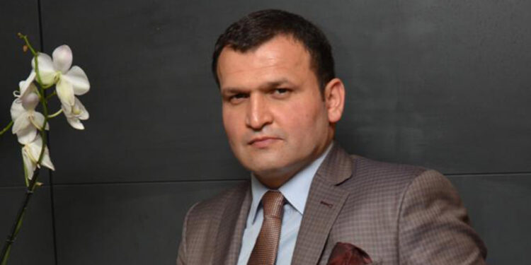 Kosova ile iş birliğimiz artarak devam edecek 