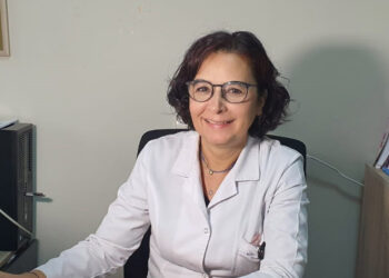 Maske uyarısı; Kovid dahil onlarca virüs dolaşımda!