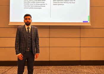 Kripto yasasından en çok fenomenler etkilenecek