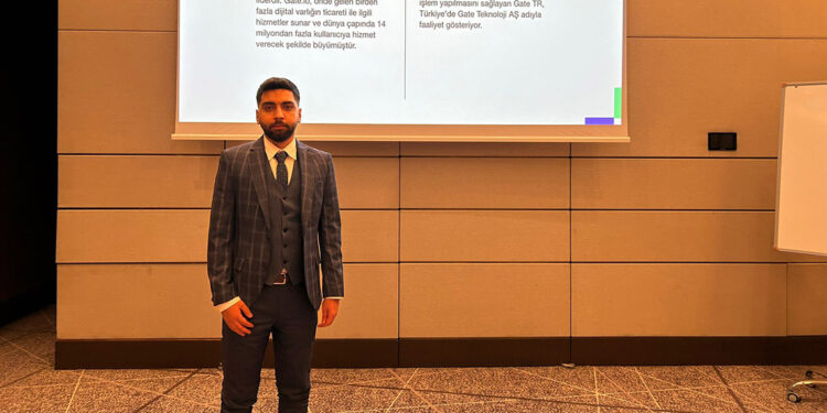 Kripto yasasından en çok fenomenler etkilenecek