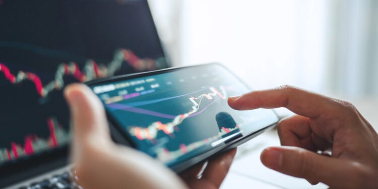 Küresel borsalara yönelik ilgi artıyor