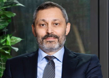 Link Bilgisayar hisselerinin yüzde 66’sı satıldı