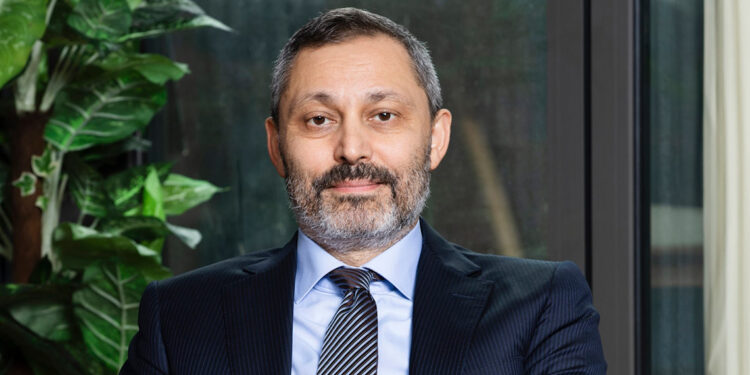 Link Bilgisayar hisselerinin yüzde 66’sı satıldı