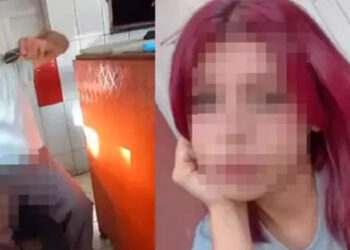 Liseli kıza istismar sanığı fırıncıya 6 yıl 3 ay hapis