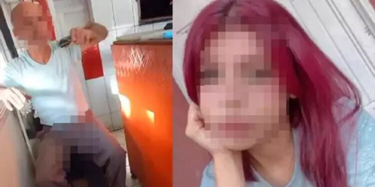 Liseli kıza istismar sanığı fırıncıya 6 yıl 3 ay hapis