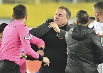 MKE Ankaragücü'nden Tahkim Kurulu'na başvuru