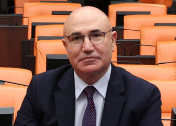 2024 AKP iktidarı için çöküş yılı olacak