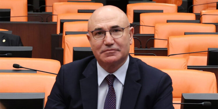 2024 AKP iktidarı için çöküş yılı olacak