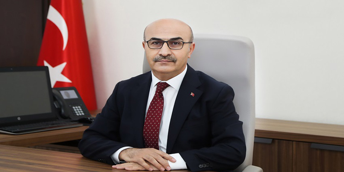 Marmara'da 5.1 büyüklüğünde deprem