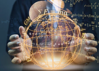 Matematik gerçek hayatta ne işe yarar?