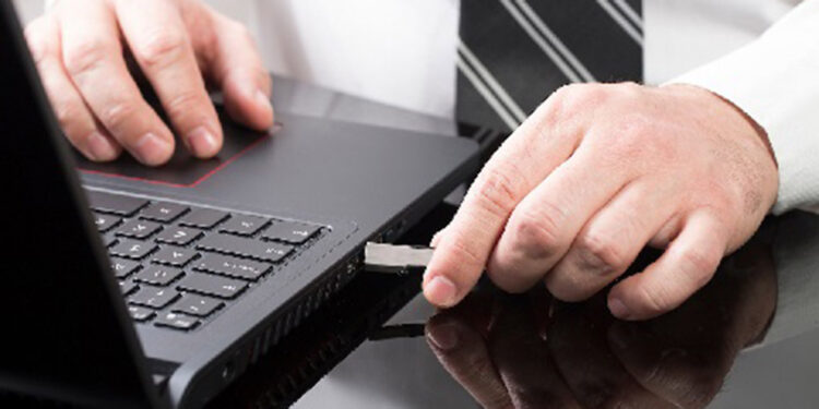 Mengerler, veri kaybı önleme çözümünü yeniledi 