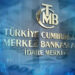 Merkez Bankası, TL depo alım ihaleleri düzenleyecek