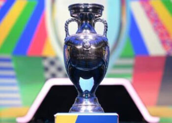 Millilerin EURO 2024'teki rakipleri belli oluyor