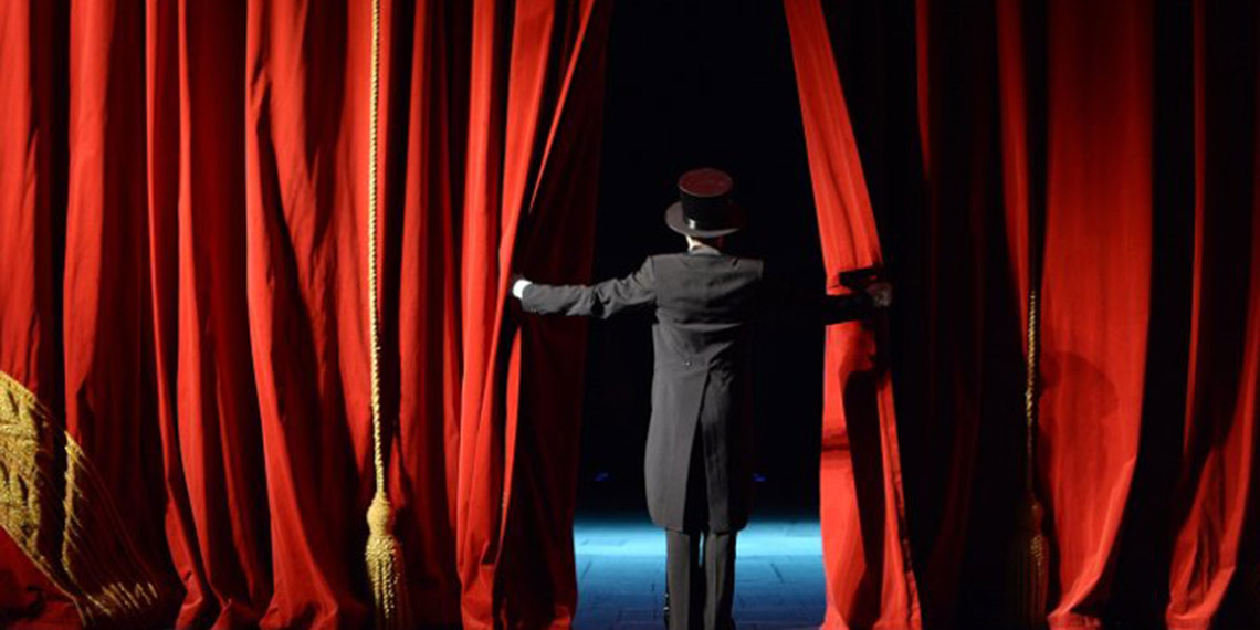 Modernizm ideolojisi ve İşçi Tiyatrosu