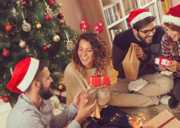 Noel yada yılbaşı!