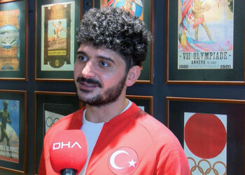 ODTÜ Spor Kulübü sponsor bulamadığı için kapanacak