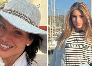Öldürülen Rus anne ve kızın cenazeleri, 7 gündür teslim alınmadı