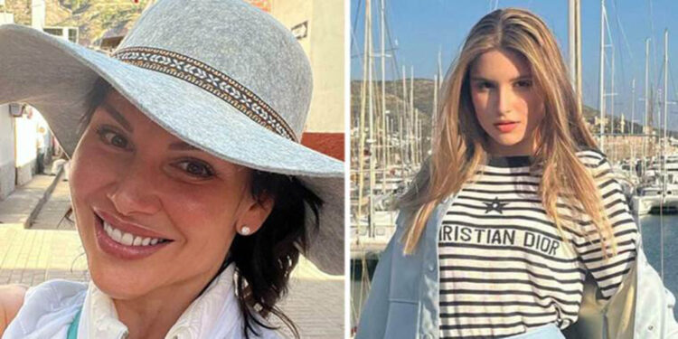 Öldürülen Rus anne ve kızın cenazeleri, 7 gündür teslim alınmadı