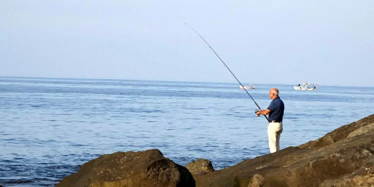 Olta balıkçılığına 'ücret' önerisi