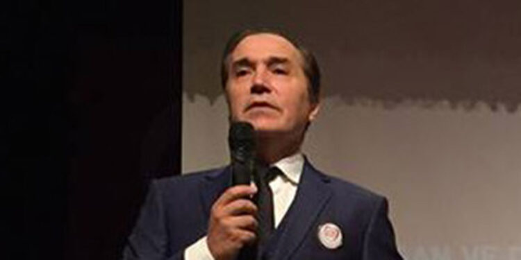 Organ nakillerinde başarı oranları yüzde 90'nın üzerinde