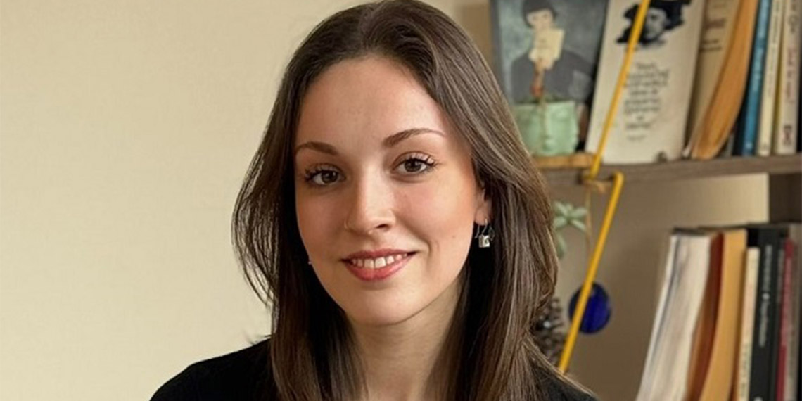 Ergenlikte Kaygı Bozukluğu ile Başa Çıkmanın Yolları