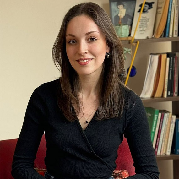 Ergenlerde sosyal anksiyete okul yaşamını etkiliyor!