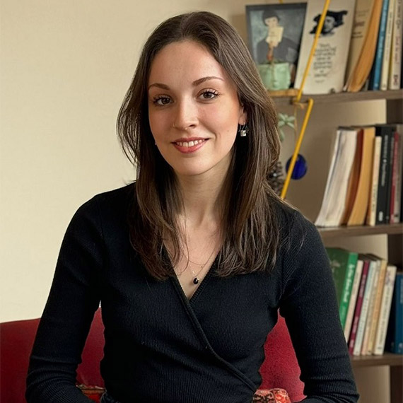 Psikolog Duru Erdem, tükenmişlik sendromu ile başa çıkmanın yolları hakkında önemli bilgiler verdi.