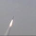 Pakistan, Fatah-2 roketatar sistemini test etti