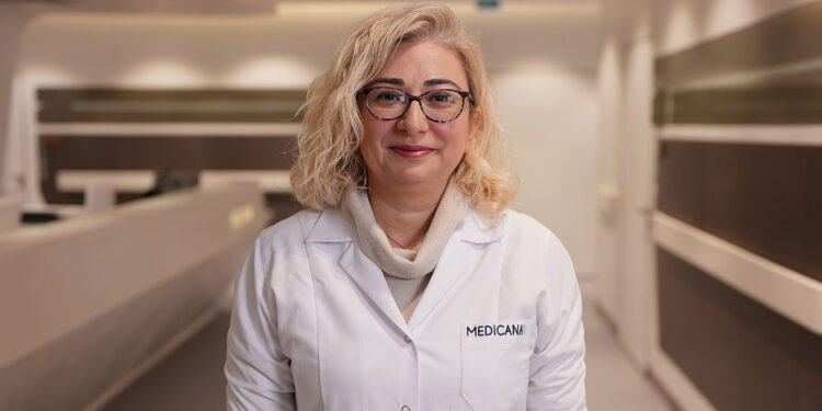 Pandeminin etkisiyle sosyal anksiyete arttı