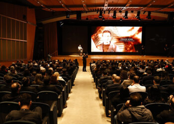 PayFix’e PSM Awards’tan iki ödül