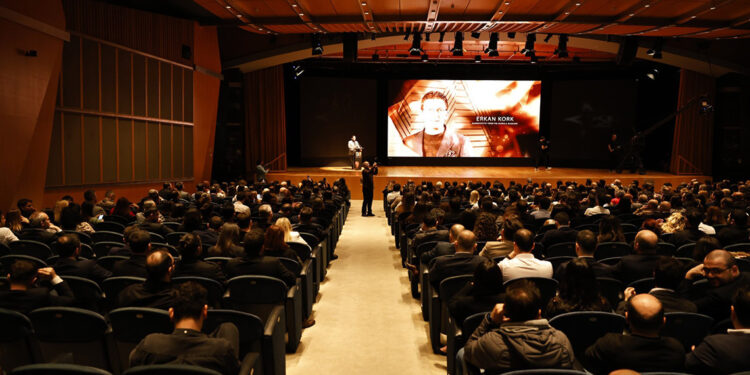 PayFix’e PSM Awards’tan iki ödül 