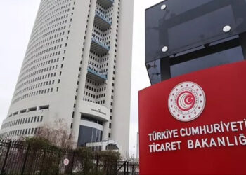 Perakende ticarette ilke ve kurallar yeniden belirlendi