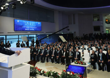 Piyasaları manipüle etmeye çalışanlara fırsat vermeyeceğiz