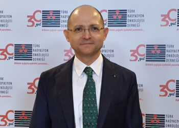 Prostat kanserinin tedavisinde yapay zeka başarısı