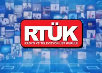 RTÜK'ten spor programlarına yönelik ilke kararı