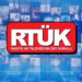 RTÜK'ten spor programlarına yönelik ilke kararı
