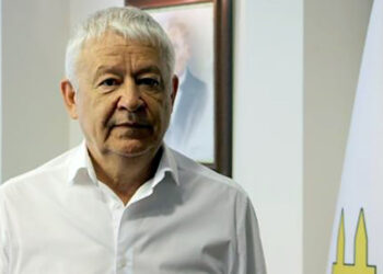 Recep Zıpkınkurt'un aday adaylığı başvurusu reddedildi