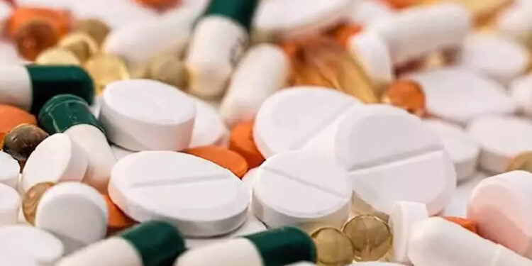 Reçetesiz ulaşılan soğuk algınlığı ilaçlarına dikkat