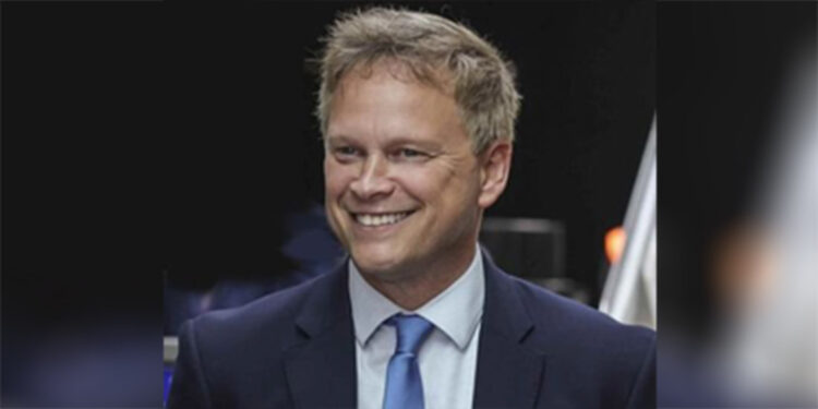 Rusya'nın Karadeniz filosunun beşte biri yok edildi