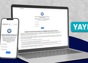 Sağlık-Sen, talep toplama platformu kurdu