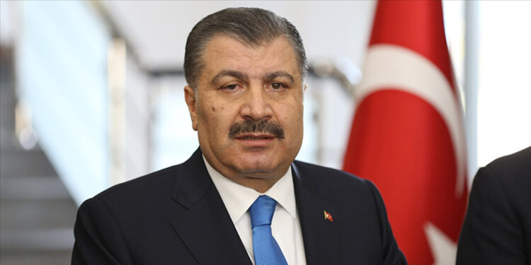 Sağlıkta şiddet suçuna 6 yıl 4 ay 26 gün hapis cezası