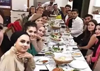 Şampiyonlar liginin tüm mal varlıklarına el konuldu