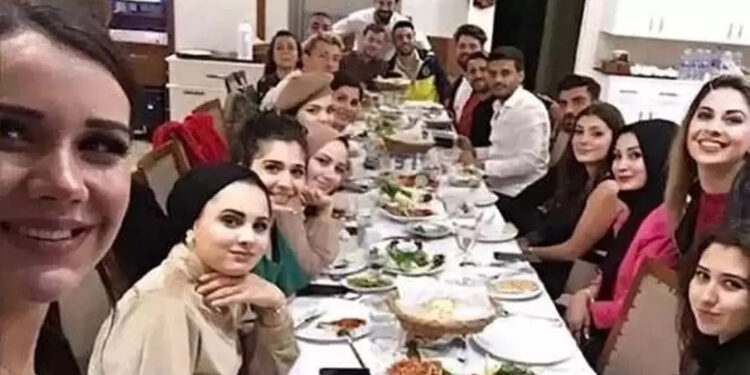 Şampiyonlar liginin tüm mal varlıklarına el konuldu