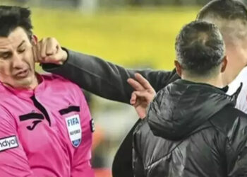 Savcılık, Halil Umut Meler ile ilgili raporları istedi
