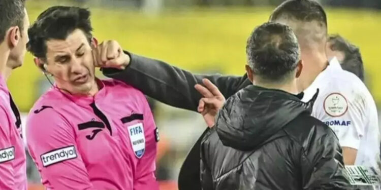 Savcılık, Halil Umut Meler ile ilgili raporları istedi